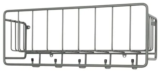 Maze Midtown Hylde Grågrøn